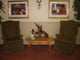 Cornhusker Ballroom Meeting Space Thumbnail 2