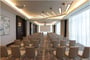 BALLROOM REAL 1-2-3 Meeting Space Thumbnail 2