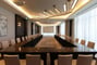 BALLROOM REAL 1-2-3 Meeting Space Thumbnail 3