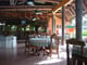 Salon Ecoplaya Meeting Space Thumbnail 2