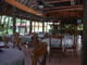 Salon Ecoplaya Meeting Space Thumbnail 3