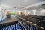 Abercrombie Room Meeting Space Thumbnail 2