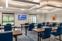 Conference Room Meeting Space Thumbnail 2