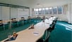 K1 Meeting Space Thumbnail 2