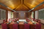 Sail Room Meeting Space Thumbnail 2