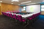 Energie Meeting Space Thumbnail 2