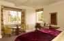 The Brooke Suite Meeting Space Thumbnail 3