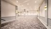 The Sterling Room Meeting Space Thumbnail 3