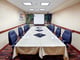 Meeting Room 1 Meeting Space Thumbnail 2