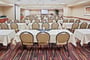 Meeting Room 5 Meeting Space Thumbnail 3