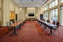The Atlantic Meeting Room Meeting Space Thumbnail 2