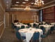 Hatt Hall Meeting Space Thumbnail 2