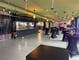 Restaurant Meeting Space Thumbnail 2
