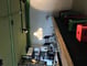 Restaurant Meeting Space Thumbnail 3