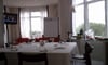 Kahuna Suite Meeting Space Thumbnail 2