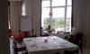 Kahuna Suite Meeting Space Thumbnail 3