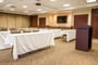 Meeting Room Meeting Space Thumbnail 2