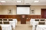 Meeting Room Meeting Space Thumbnail 3