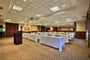 Full Room Meeting Space Thumbnail 2