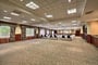 Full Room Meeting Space Thumbnail 3
