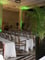 PATIO/ HALL Meeting Space Thumbnail 2