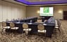 Grand Ballroom Meeting Space Thumbnail 2