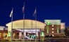 Grand Ballroom Meeting Space Thumbnail 3