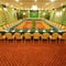 Angkorwatt Conference Room Meeting Space Thumbnail 3
