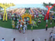 Great Lawn Meeting Space Thumbnail 2