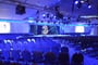 Grand Ballroom Meeting Space Thumbnail 2