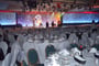 Grand Ballroom Meeting Space Thumbnail 3