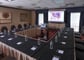 Shark River Meeting Room Meeting Space Thumbnail 2
