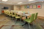 Meeting Room Meeting Space Thumbnail 2
