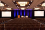 Regency Ballroom Meeting Space Thumbnail 2