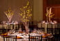 Regency Ballroom Meeting Space Thumbnail 3