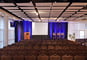 Studio 220 Meeting Space Thumbnail 2