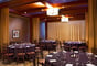 Pergola @ ROOST Meeting Space Thumbnail 2