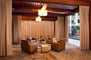 Pergola @ ROOST Meeting Space Thumbnail 3