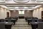 The Maxwell Meeting Space Thumbnail 2