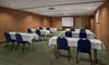 The Plankinton Room Meeting Space Thumbnail 2