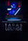 Z TAPAS LOUNGE Meeting Space Thumbnail 3