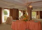 Grand Terrace Meeting Space Thumbnail 2