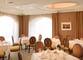 Grand Terrace Meeting Space Thumbnail 3