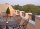 Chancellors Suite Meeting Space Thumbnail 2
