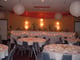Pavilion Ballroom Meeting Space Thumbnail 2