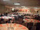 Pavilion Ballroom Meeting Space Thumbnail 3