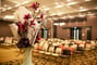 New York Meeting Space Thumbnail 3