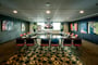 Paris Meeting Space Thumbnail 2
