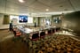 Madrid Meeting Space Thumbnail 2