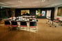 Amsterdam Meeting Space Thumbnail 2